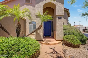 4242 E Lupine Ave, Phoenix, AZ 85028 - Photo 4