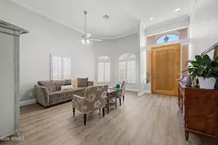 4242 E Lupine Ave, Phoenix, AZ 85028 - Photo 6