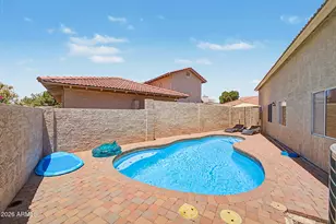 4242 E Lupine Ave, Phoenix, AZ 85028 - Photo 32