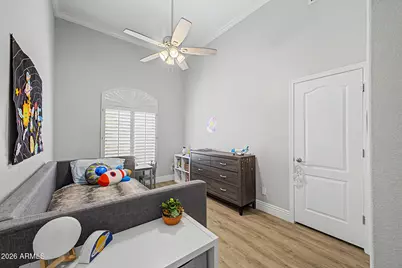 4242 E Lupine Avenue, Phoenix, AZ 85028 - Photo 26