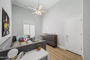 4242 E Lupine Ave, Phoenix, AZ 85028 - Photo 26
