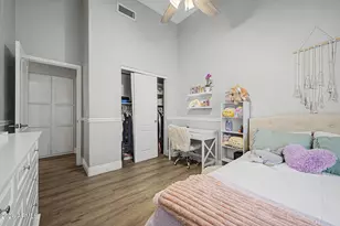 4242 E Lupine Ave, Phoenix, AZ 85028 - Photo 22