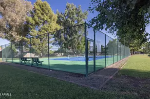 4242 E Lupine Ave, Phoenix, AZ 85028 - Photo 34
