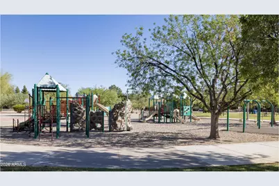 4242 E Lupine Avenue, Phoenix, AZ 85028 - Photo 38