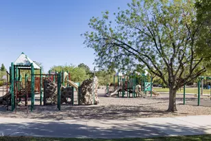 4242 E Lupine Ave, Phoenix, AZ 85028 - Photo 38