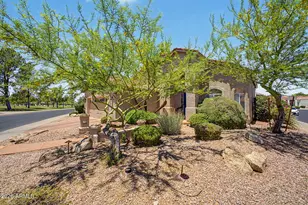 4242 E Lupine Ave, Phoenix, AZ 85028 - Photo 2