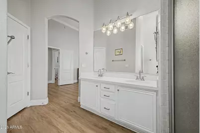 4242 E Lupine Avenue, Phoenix, AZ 85028 - Photo 20