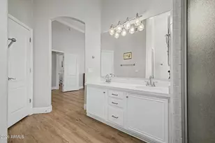4242 E Lupine Ave, Phoenix, AZ 85028 - Photo 20