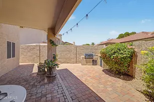 4242 E Lupine Ave, Phoenix, AZ 85028 - Photo 28
