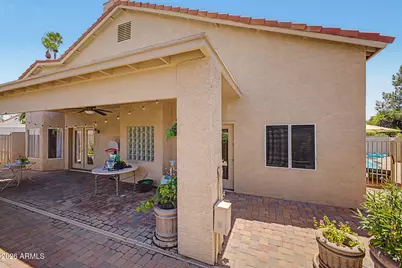 4242 E Lupine Avenue, Phoenix, AZ 85028 - Photo 30