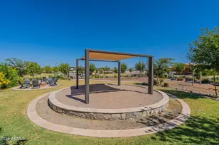 11108 E Utah Ave, Mesa, AZ 85212 - Photo 4