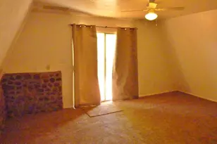 312 W Roundup Rd, Payson, AZ 85541 - Photo 8