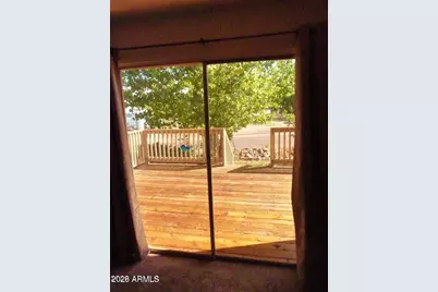 312 W Roundup Road, Payson, AZ 85541 - Photo 4