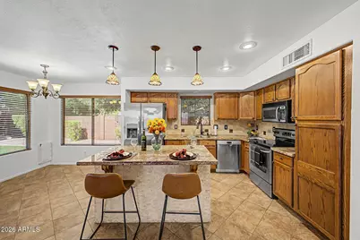 16778 W Taylor Street, Goodyear, AZ 85338 - Photo 20
