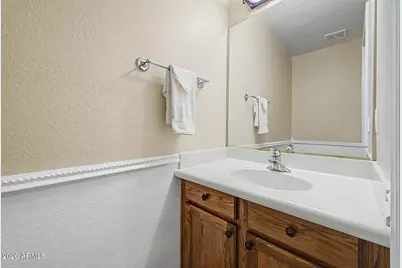 16778 W Taylor Street, Goodyear, AZ 85338 - Photo 22