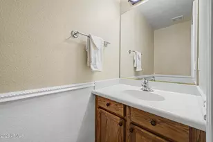 16778 W Taylor St, Goodyear, AZ 85338 - Photo 22