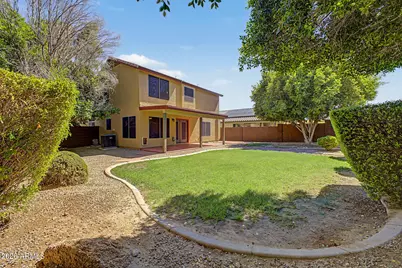 16778 W Taylor Street, Goodyear, AZ 85338 - Photo 44
