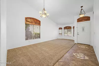 16778 W Taylor Street, Goodyear, AZ 85338 - Photo 2