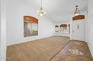16778 W Taylor St, Goodyear, AZ 85338 - Photo 2