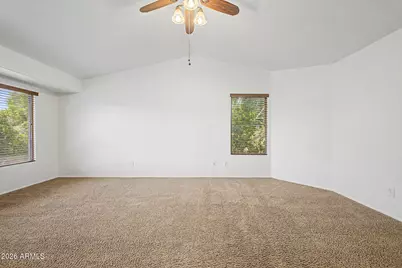 16778 W Taylor Street, Goodyear, AZ 85338 - Photo 24
