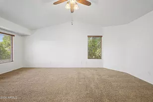 16778 W Taylor St, Goodyear, AZ 85338 - Photo 24