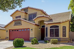 16778 W Taylor St, Goodyear, AZ 85338 - Photo 4
