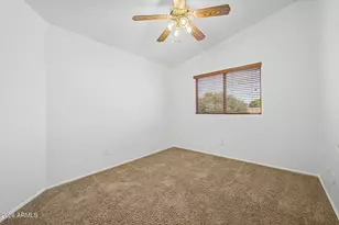 16778 W Taylor St, Goodyear, AZ 85338 - Photo 32