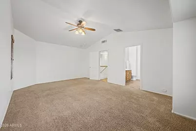 16778 W Taylor Street, Goodyear, AZ 85338 - Photo 24