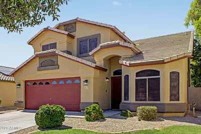 16778 W Taylor Street, Goodyear, AZ 85338 - Photo 8