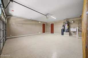 16778 W Taylor St, Goodyear, AZ 85338 - Photo 40