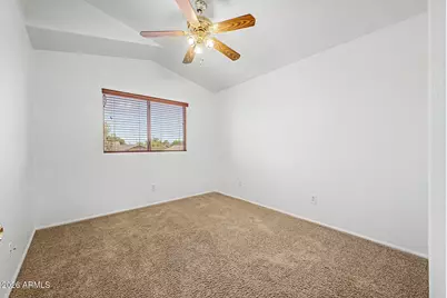 16778 W Taylor Street, Goodyear, AZ 85338 - Photo 34