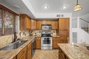16778 W Taylor St, Goodyear, AZ 85338 - Photo 20