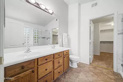 16778 W Taylor Street, Goodyear, AZ 85338 - Photo 26