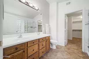 16778 W Taylor St, Goodyear, AZ 85338 - Photo 26