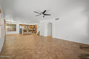 16778 W Taylor St, Goodyear, AZ 85338 - Photo 16
