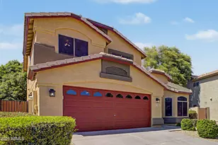 16778 W Taylor St, Goodyear, AZ 85338 - Photo 12
