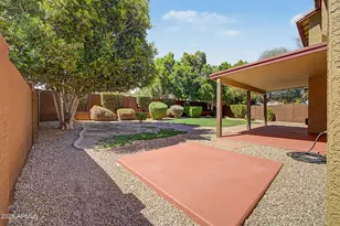 16778 W Taylor St, Goodyear, AZ 85338 - Photo 42