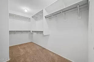 16778 W Taylor St, Goodyear, AZ 85338 - Photo 28