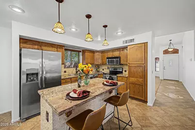 16778 W Taylor Street, Goodyear, AZ 85338 - Photo 18