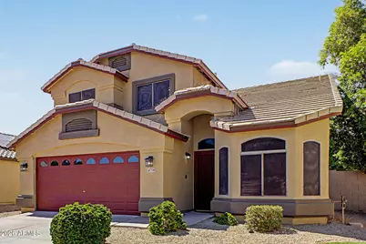 16778 W Taylor Street, Goodyear, AZ 85338 - Photo 10