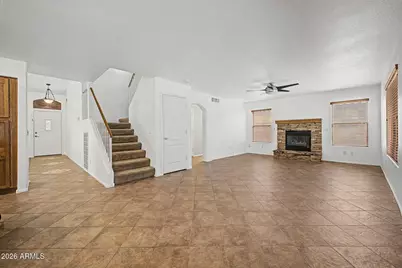 16778 W Taylor Street, Goodyear, AZ 85338 - Photo 4