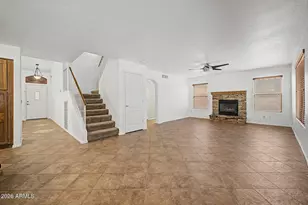 16778 W Taylor St, Goodyear, AZ 85338 - Photo 4