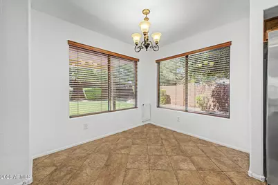 16778 W Taylor Street, Goodyear, AZ 85338 - Photo 16