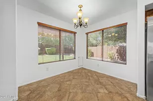 16778 W Taylor St, Goodyear, AZ 85338 - Photo 16