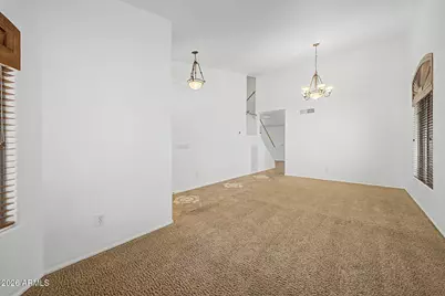 16778 W Taylor Street, Goodyear, AZ 85338 - Photo 14