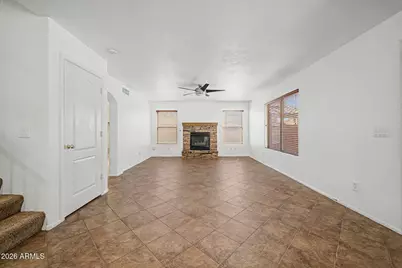 16778 W Taylor Street, Goodyear, AZ 85338 - Photo 14
