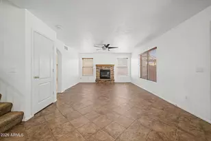 16778 W Taylor St, Goodyear, AZ 85338 - Photo 14