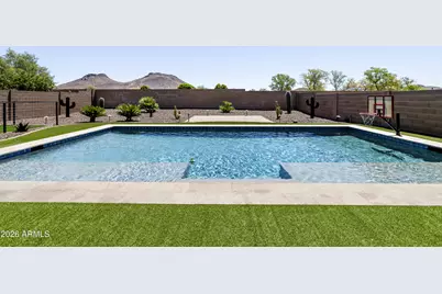 25273 N 69th Avenue, Peoria, AZ 85383 - Photo 1