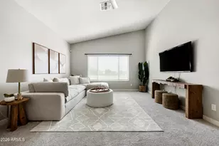 25273 N 69th Ave, Peoria, AZ 85383 - Photo 10