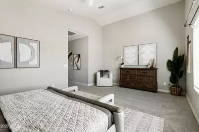 25273 N 69th Avenue, Peoria, AZ 85383 - Photo 14